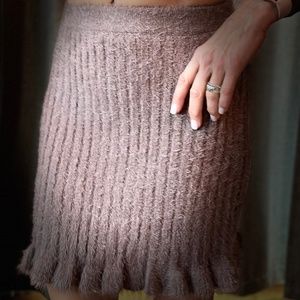 Loveriche Skirt